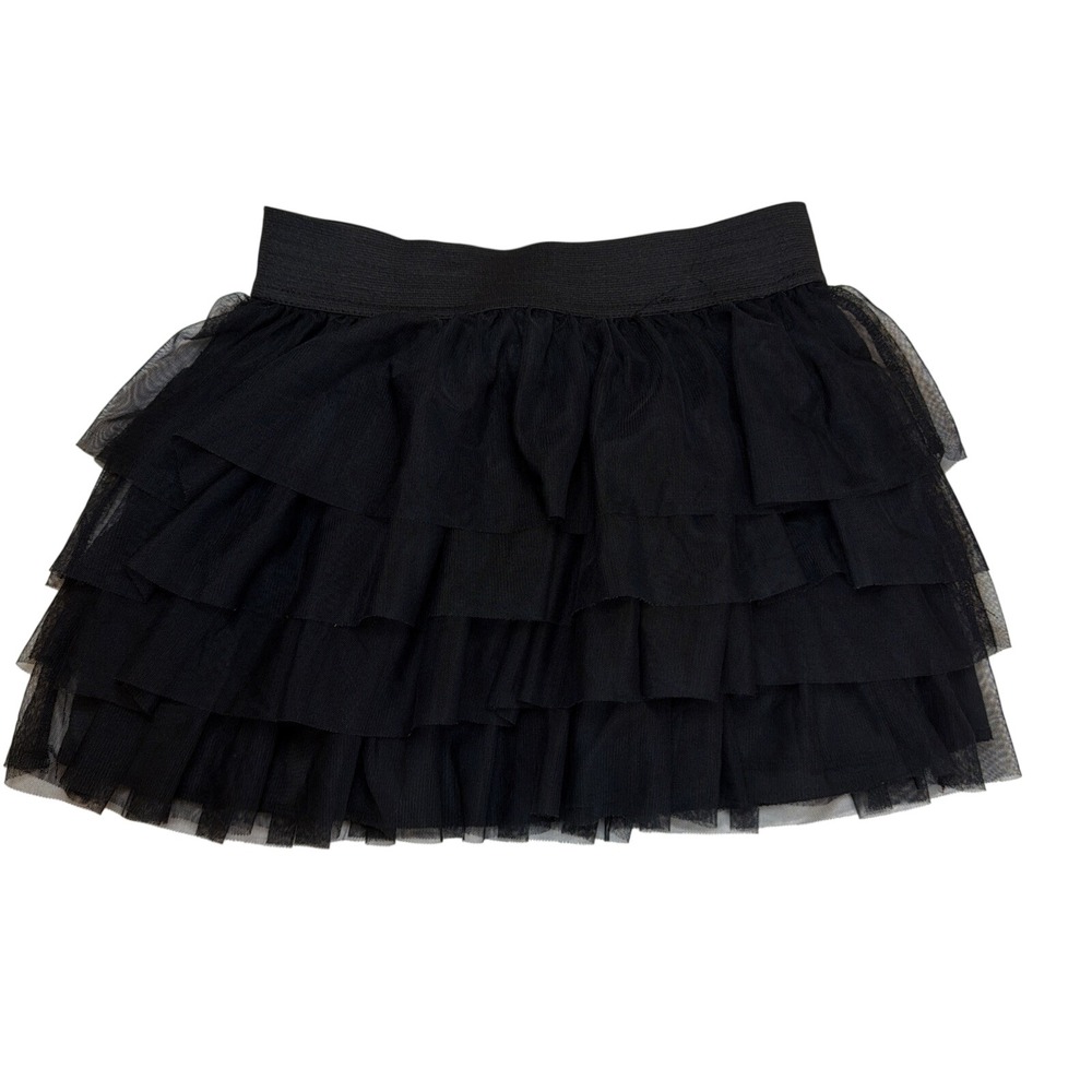 Vintage Joe Benbasset Y2k Mini Skirt Women's Small Bratz Preppy Grunge